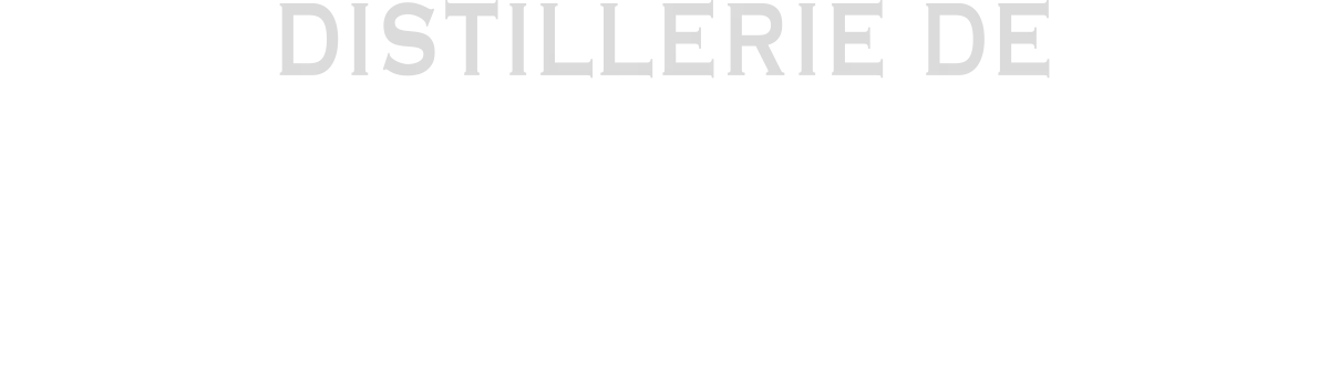 Visitez la Distillerie de Fontagard
