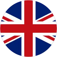 Visit available in english
