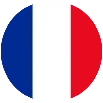 Visite disponible en français