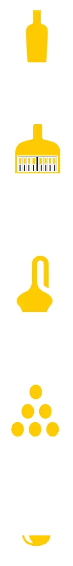Visitez la Distillerie de Fontagard