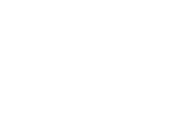 Visitez la Distillerie de Fontagard