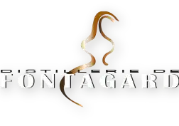 Visitez la Distillerie de Fontagard