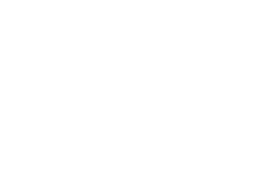 Visitez la Distillerie de Fontagard