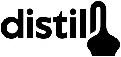 Distill