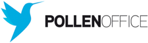 Pollen Office